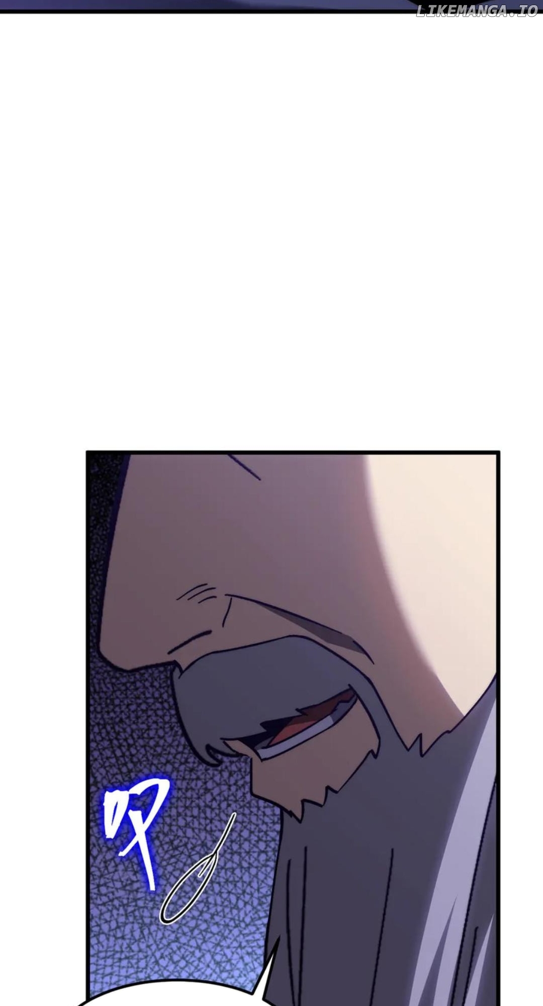 Log into the Future Chapter 205 - page 65